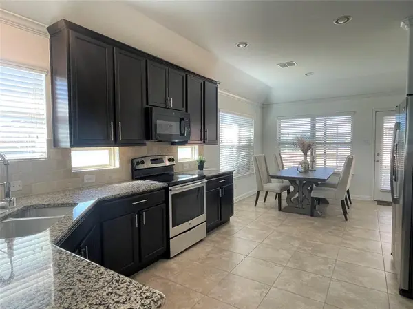 1801 Brownwood Boulevard, Prosper, TX 75078