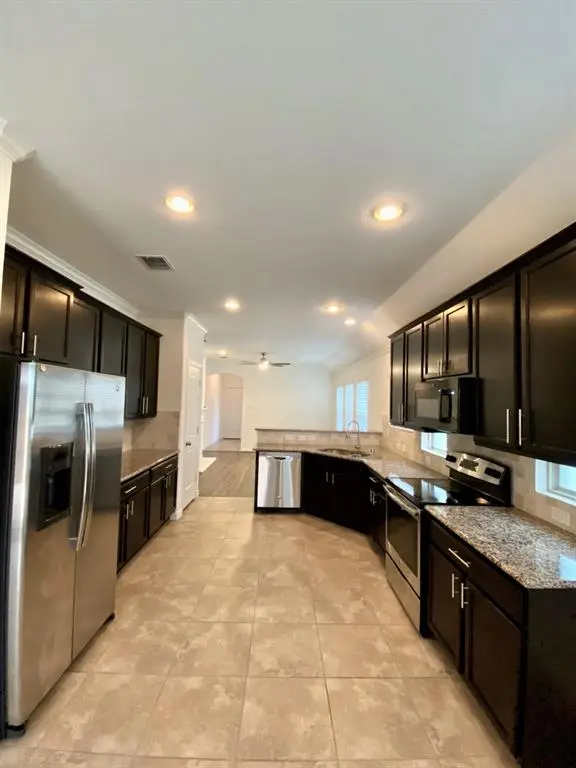 1801 Brownwood Boulevard, Prosper, TX 75078