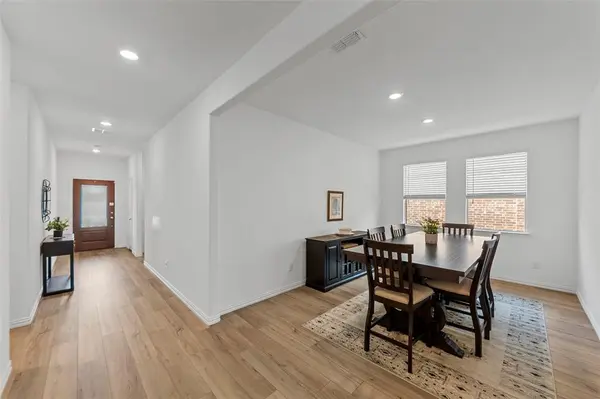 729 Alden Drive, Princeton, TX 75407