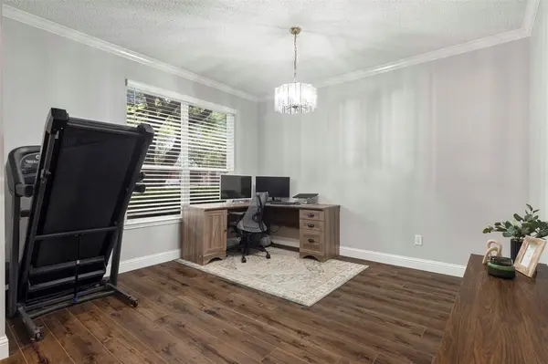 1204 Brazos Court, Allen, TX 75002