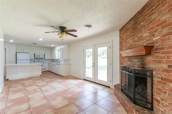 4134 Brook Hollow Drive, Abilene, TX 79605