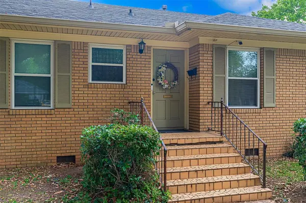 3704 Madison Park Boulevard, Shreveport, LA 71104