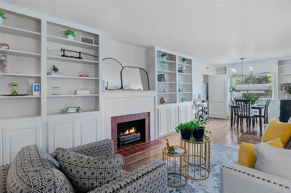 3704 Madison Park Boulevard, Shreveport, LA 71104