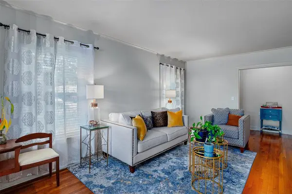 3704 Madison Park Boulevard, Shreveport, LA 71104