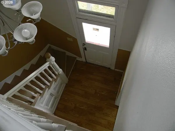 1101 W DARLAND ST, Goldendale, WA 98620