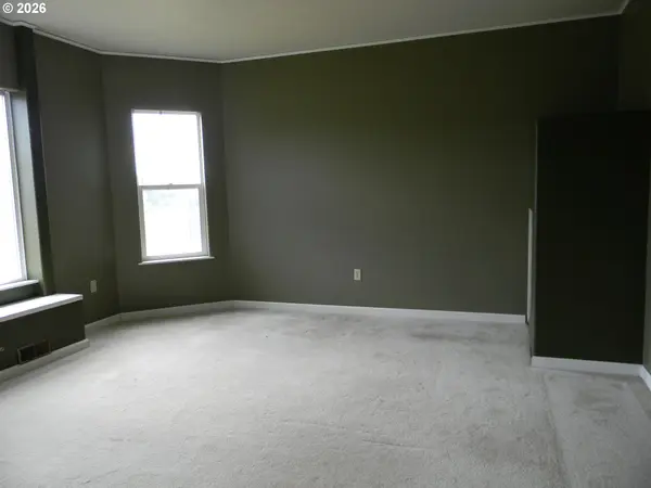 1101 W DARLAND ST, Goldendale, WA 98620