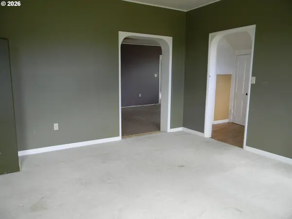 1101 W DARLAND ST, Goldendale, WA 98620