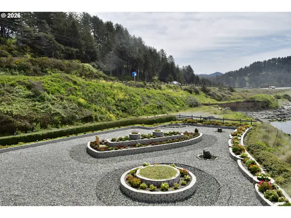 28978 VIZCAINO CT, Gold Beach, OR 97444