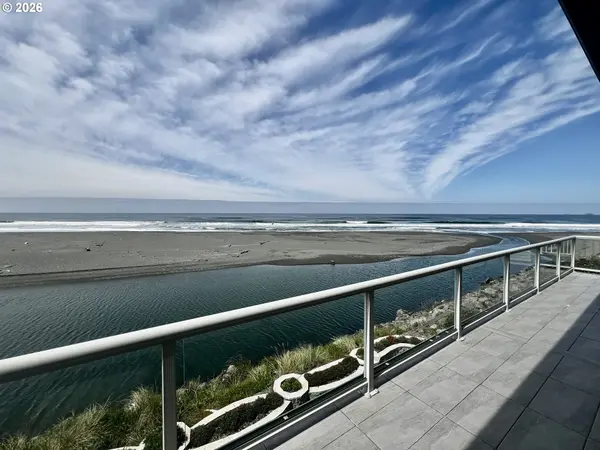 28978 VIZCAINO CT, Gold Beach, OR 97444