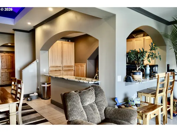 28978 VIZCAINO CT, Gold Beach, OR 97444