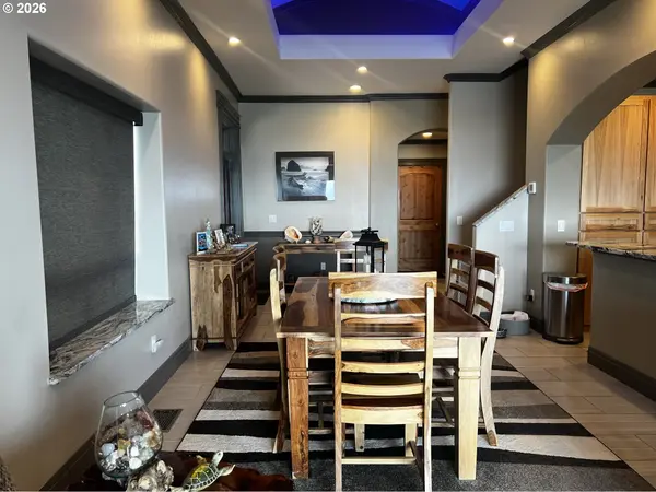 28978 VIZCAINO CT, Gold Beach, OR 97444