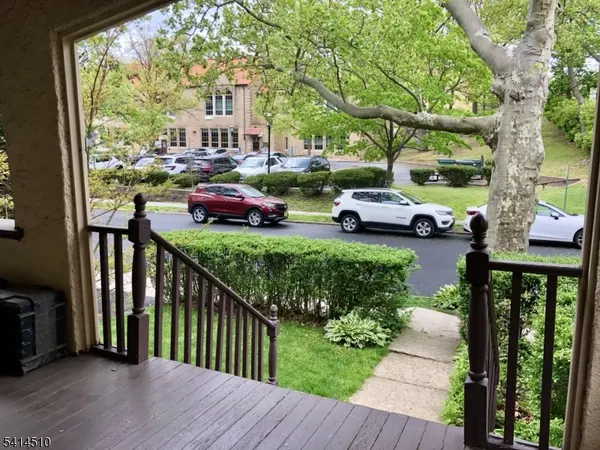 193 Hillside Ave, Glen Ridge Boro Twp., NJ 07028