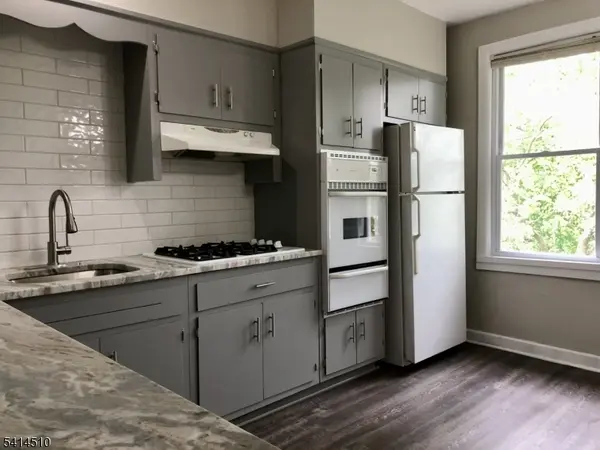 193 Hillside Ave, Glen Ridge Boro Twp., NJ 07028