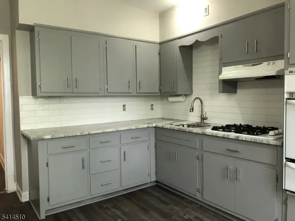 193 Hillside Ave, Glen Ridge Boro Twp., NJ 07028