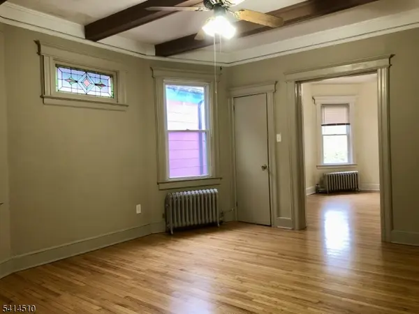 193 Hillside Ave, Glen Ridge Boro Twp., NJ 07028