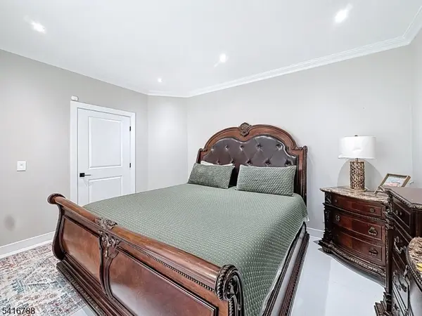 99 Lambert Drive, Sparta Twp., NJ 07871