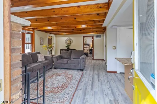 5453 Berkshire Valley Rd, Jefferson Twp., NJ 07438