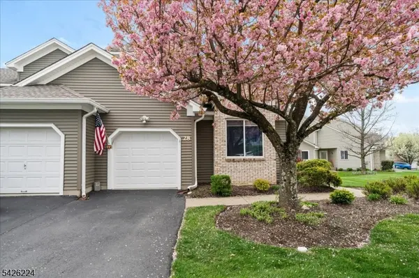 28 Sundance Ter, Hardyston Twp., NJ 07419