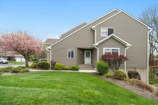 28 Sundance Ter, Hardyston Twp., NJ 07419