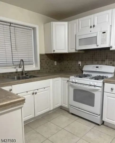 30 Gaston Ave #1R, Garfield City, NJ 07026