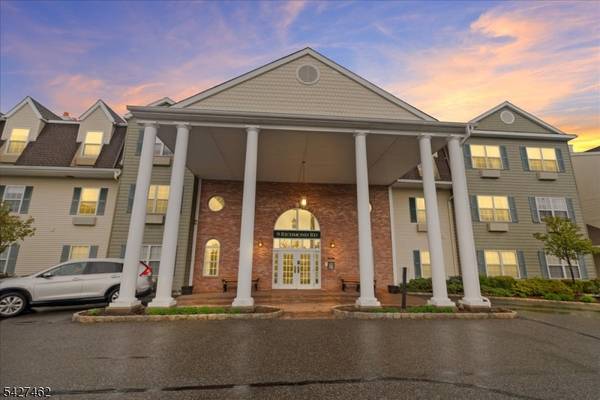 9224 Richmond Rd #224, West Milford Twp., NJ 07480