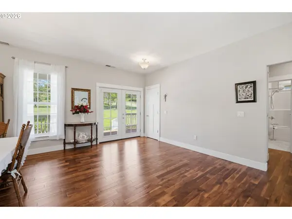 85069 RIDGETOP DR, Eugene, OR 97405