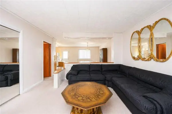 8674 16th AVE, Brooklyn, NY 11214