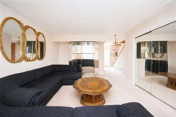 8674 16th AVE, Brooklyn, NY 11214