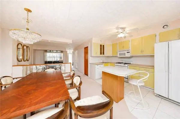 8674 16th AVE, Brooklyn, NY 11214