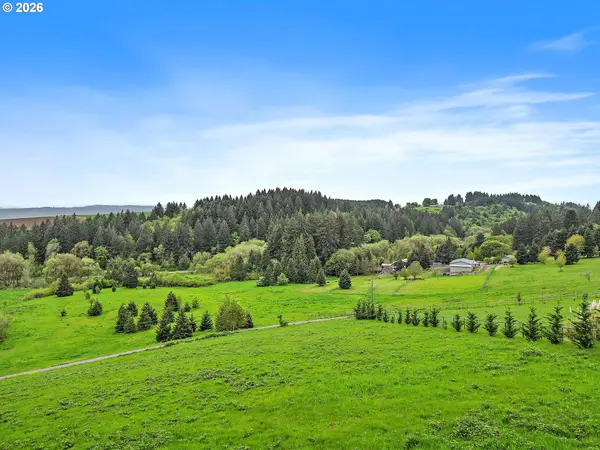 40018 NW SIENNA WAY, Banks, OR 97106