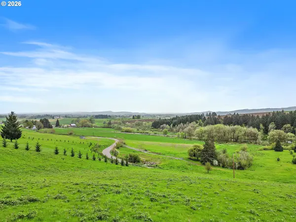 40018 NW SIENNA WAY, Banks, OR 97106