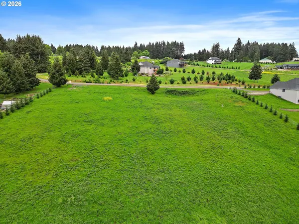 40018 NW SIENNA WAY, Banks, OR 97106