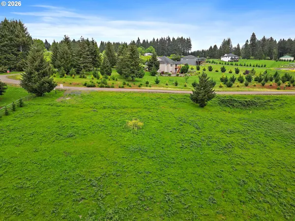 40018 NW SIENNA WAY, Banks, OR 97106