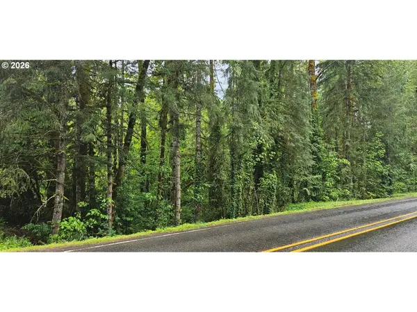 63956 E BARLOW TRAIL RD, Rhododendron, OR 97049