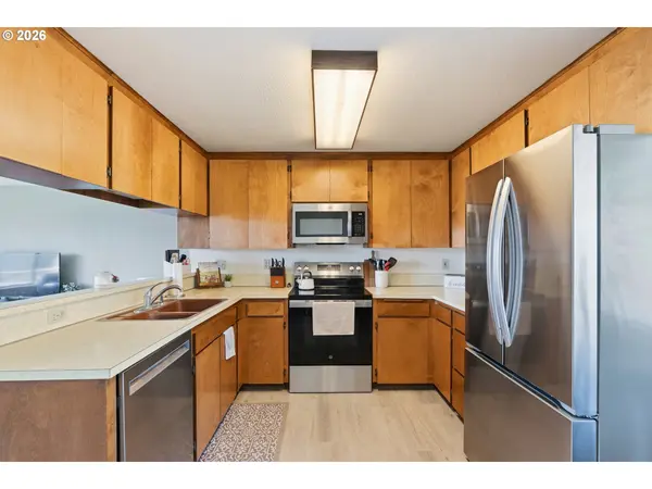 44350 WHISKEY BUTTE DR, Sweet Home, OR 97386