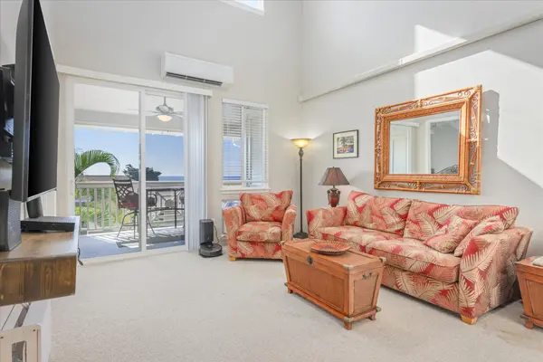 75-5919 ALII DR #KK22, Kailua Kona, HI 96740