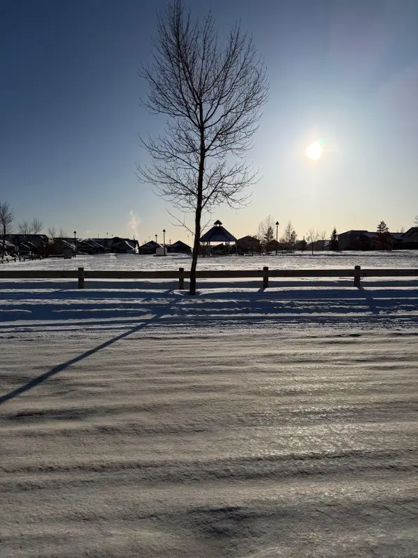 234 Pacific CRES, Fort Mcmurray, AB T9K 0E6