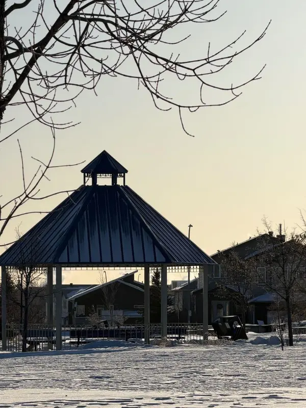 234 Pacific CRES, Fort Mcmurray, AB T9K 0E6