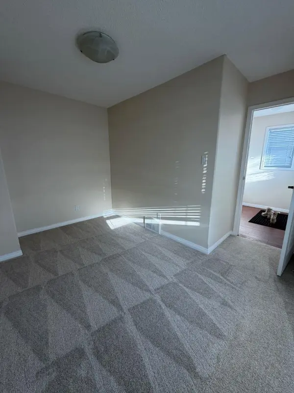 234 Pacific CRES, Fort Mcmurray, AB T9K 0E6