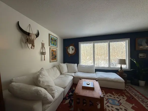 64 Tawatinaw DR, Athabasca, AB T9S 2A2