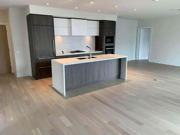 118 Merchants' Wharf N/A #PH01, Toronto C08, ON M5A 0L3