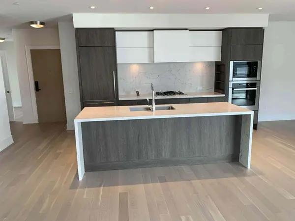 118 Merchants' Wharf N/A #PH01, Toronto C08, ON M5A 0L3