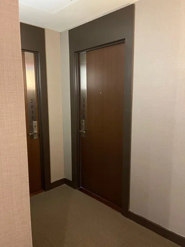 70 Temperance ST #2016, Toronto C01, ON M5H 4E8