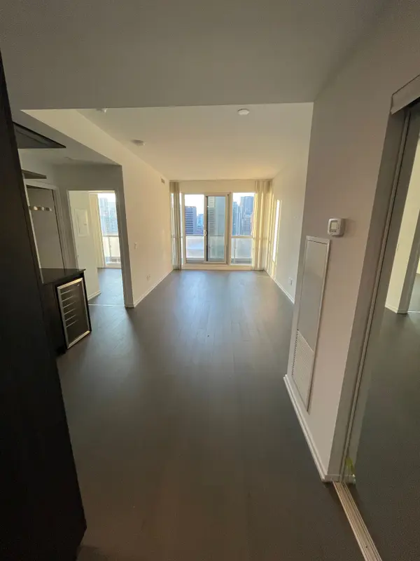 70 Temperance ST #2016, Toronto C01, ON M5H 4E8