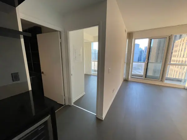 70 Temperance ST #2016, Toronto C01, ON M5H 4E8