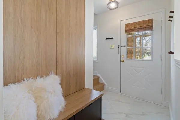 62 Humphrey DR, Ajax, ON L1S 4Z2