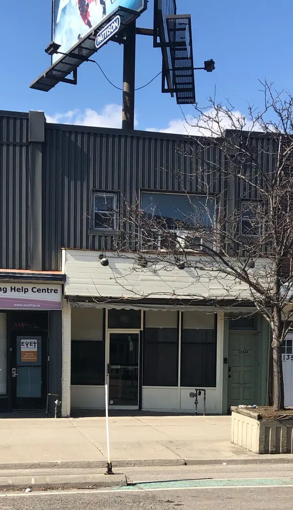 1352 Danforth AVE, Toronto E03, ON M4J 1M9