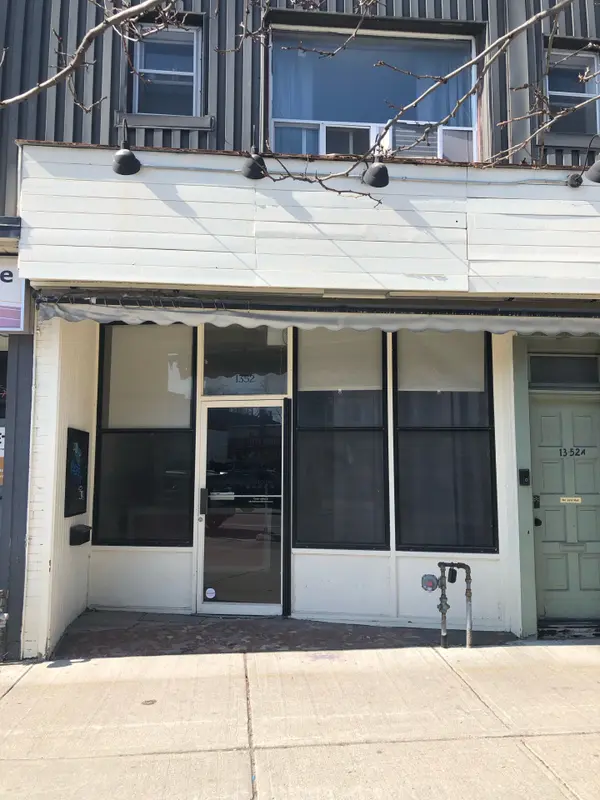 1352 Danforth AVE, Toronto E03, ON M4J 1M9