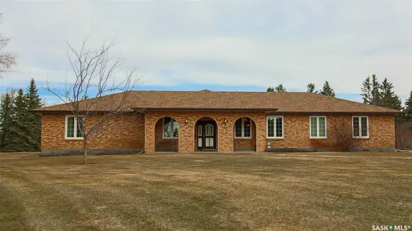 12 Pearl CRESCENT, Edenwold Rm No.158, SK S4L 1A5