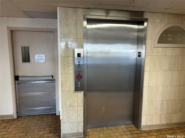 20 Kleisinger CRESCENT #313, Regina, SK S4R 7M3